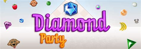 rtl spiele de diamond party